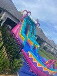 318186244 554053752838631 4814518947383152620 n 1671066973 17ft Ocean Rush Water Slide