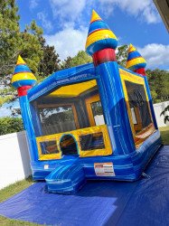 bouncehouse123 1671066222 Arctic Bounce