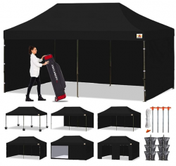 10 x 20 Tent