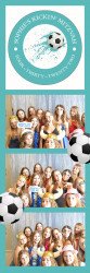 Photo Booth