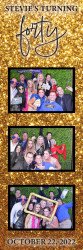 Photo Booth