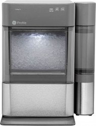 Nugget Ice Maker