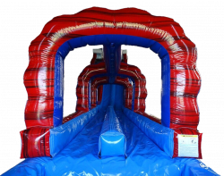 american20thunder20320no20background 1708198108 30ft American Thunder Water Slide