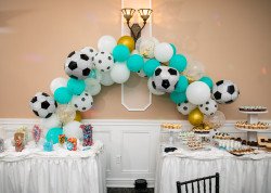 Sophie 393 1710802620 Balloon Decor