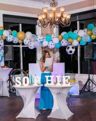 Sophie 649 1710802622 Custom Balloon Decor