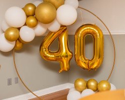 Stevie 15 1710802621 Custom Balloon Decor