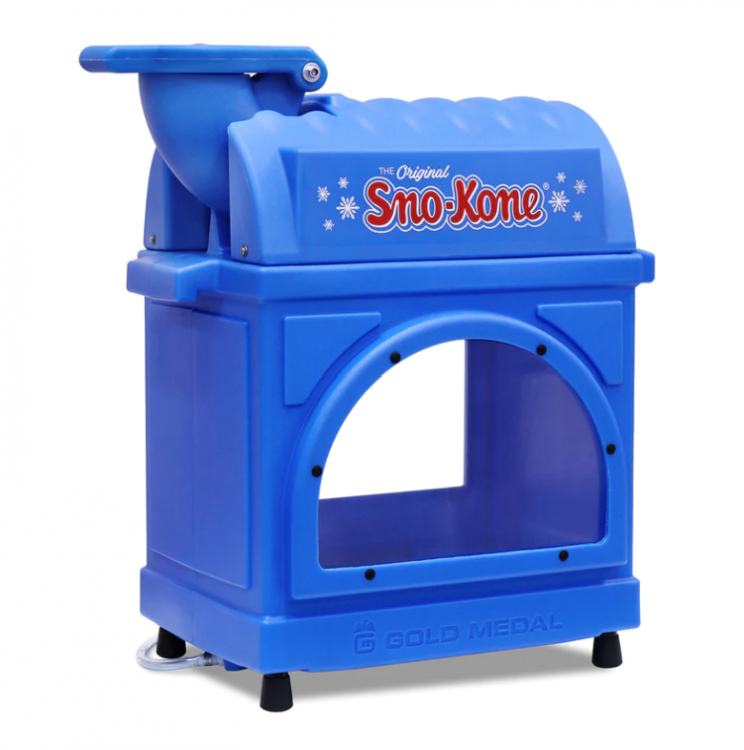 Sno Kone