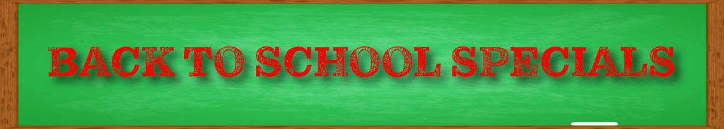 back to school header 01 Deals