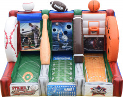 320Play20Sports Marble 2 1731357292 4 3 Play Sports-Marble