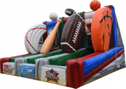 320Play20Sports Marble 3 1731357293 4 3 Play Sports-Marble