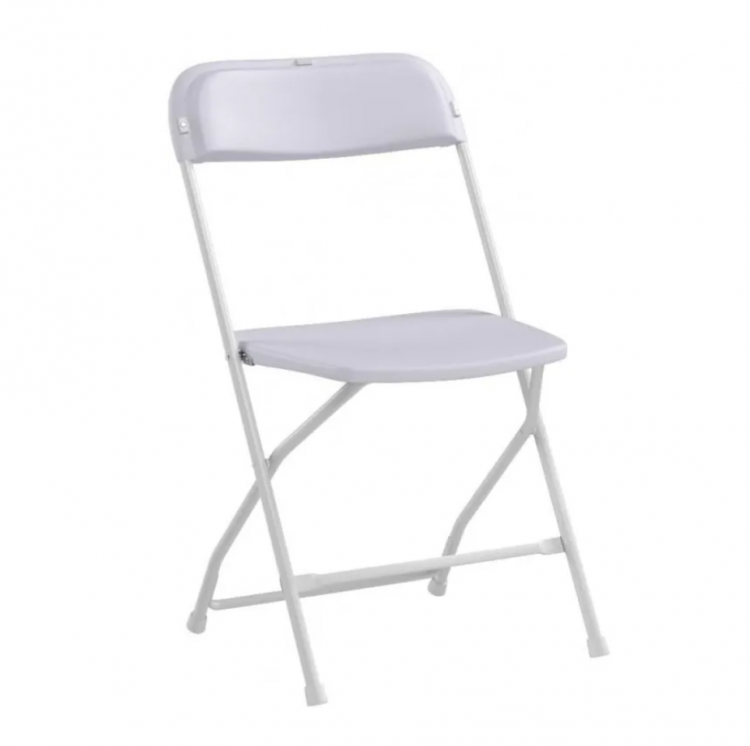 white plastic folding chair odessa fl