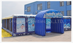 wintermaze 2 1730754504 11 30 FT x 30 FT Winter Maze