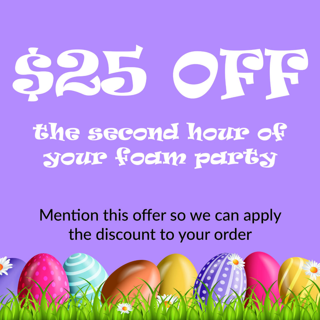 spring easter deal 2 01 Deals