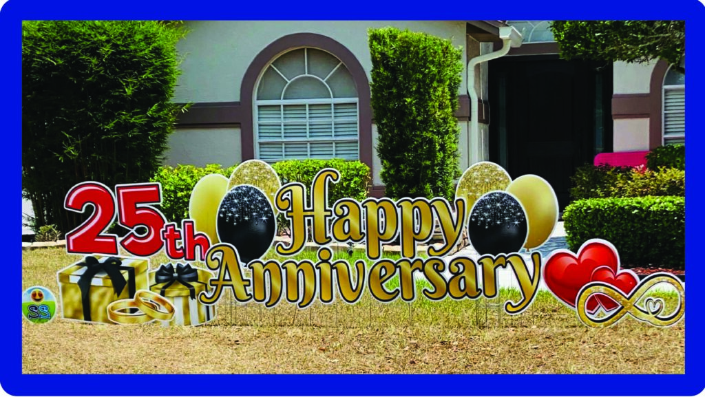 anni 1 01 Signs Anniversary