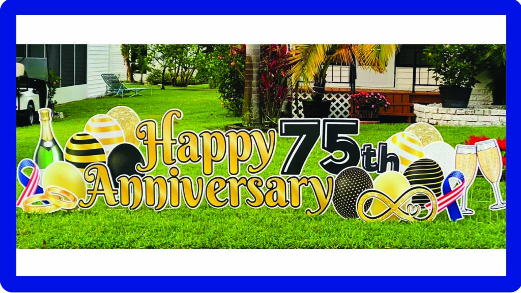 anni 3 01 Signs Anniversary
