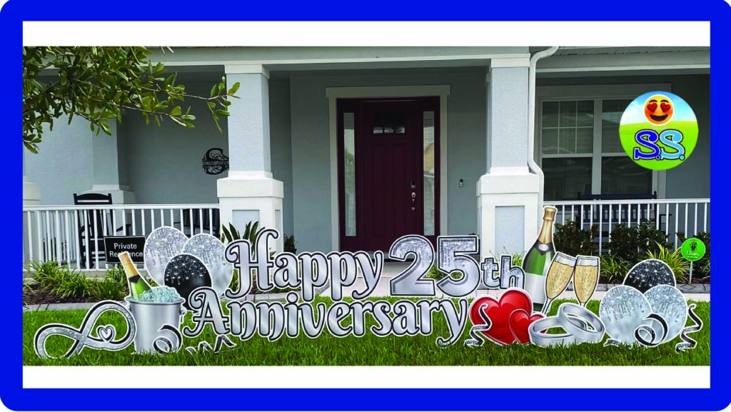 anni 4 01 Signs Anniversary