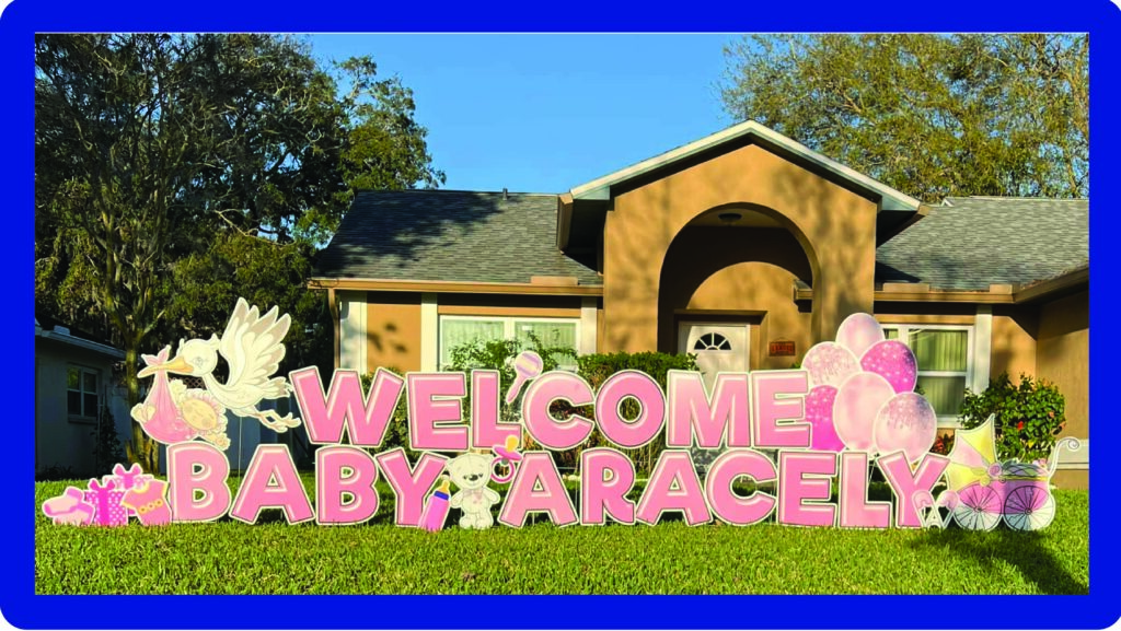 baby 1 01 Signs Baby