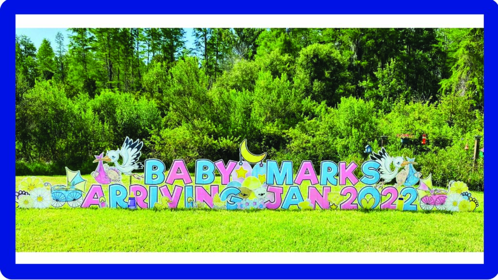 baby 4 01 Signs Baby