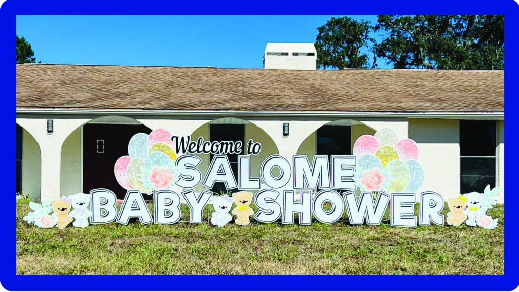 baby 5 01 Signs Baby
