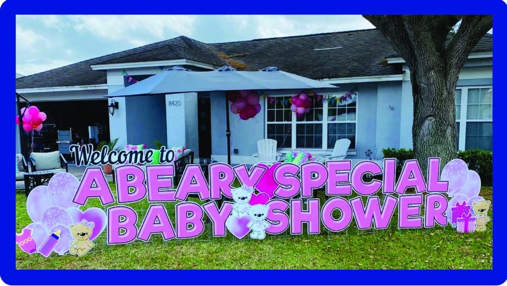 baby 9 01 Signs Baby