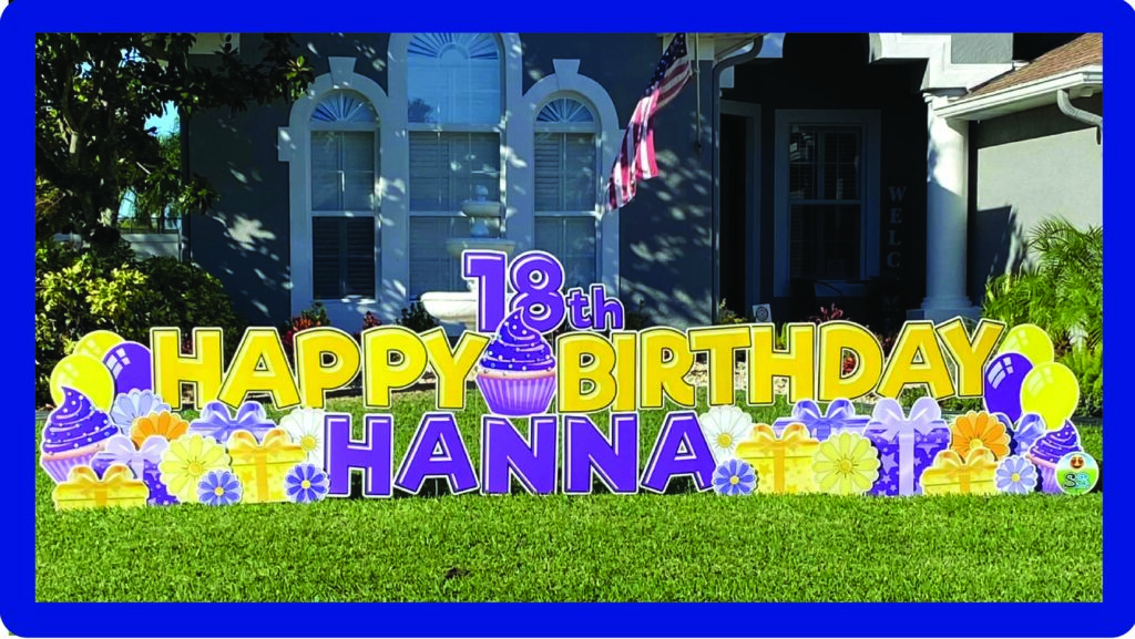 bd 1 01 Signs Birthday