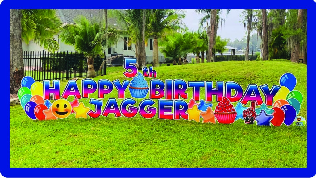 bd 10 01 Signs Birthday