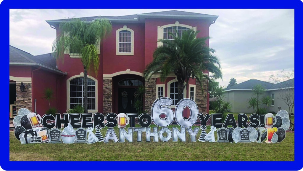 bd 11 01 Signs Birthday