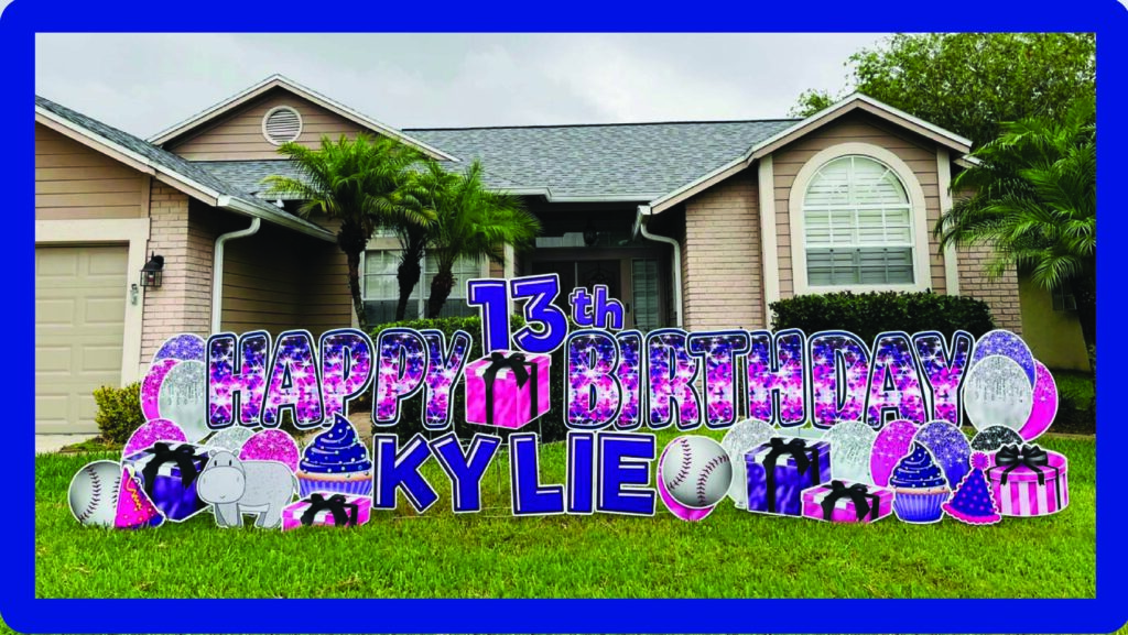 bd 12 01 Signs Birthday