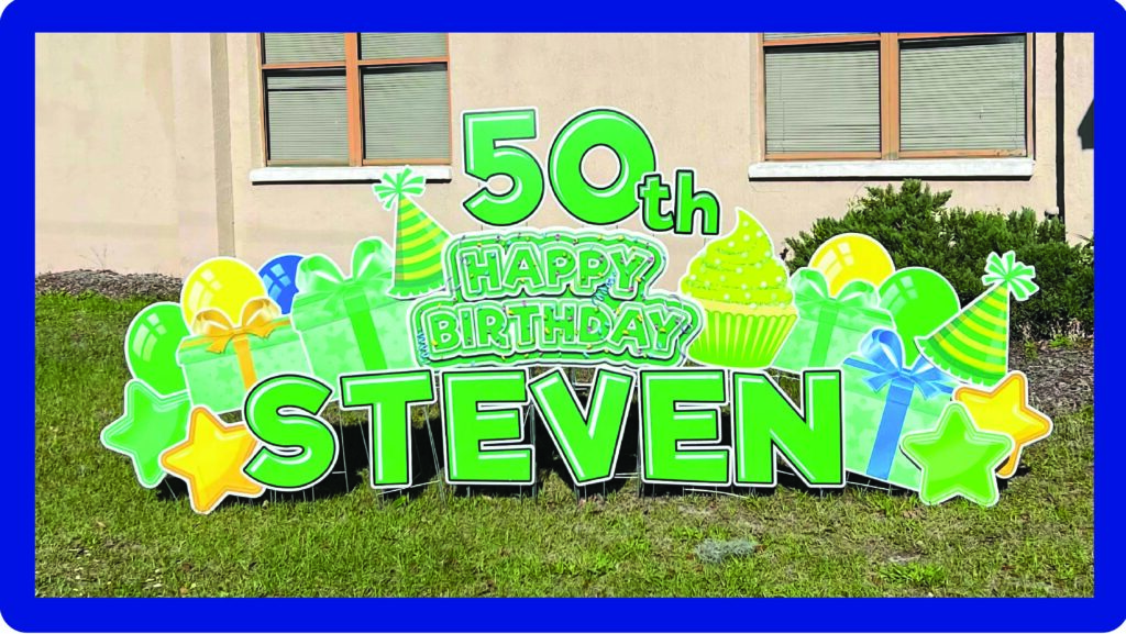 bd 13 01 Signs Birthday