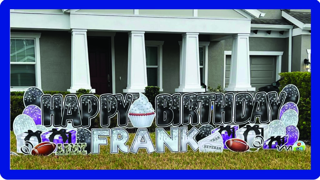 bd 14 01 Signs Birthday