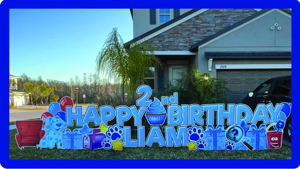 bd 15 01 Signs Birthday
