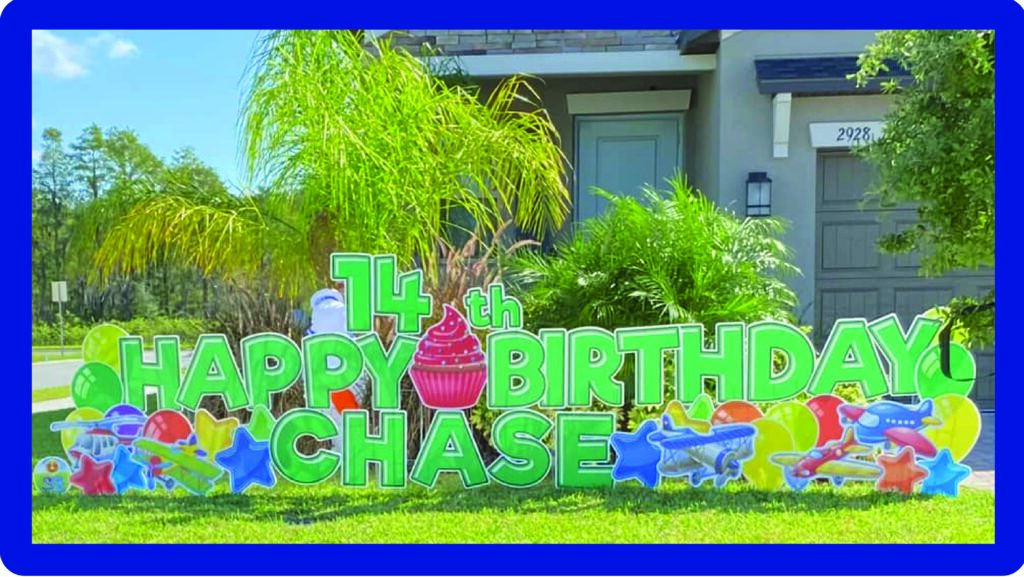 bd 17 01 Signs Birthday