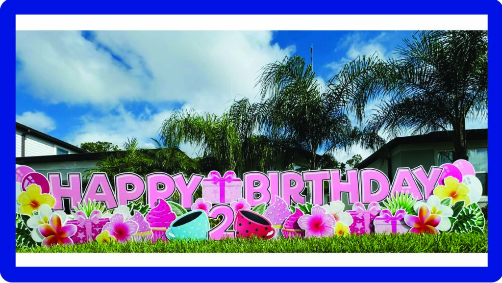 bd 18 01 Signs Birthday