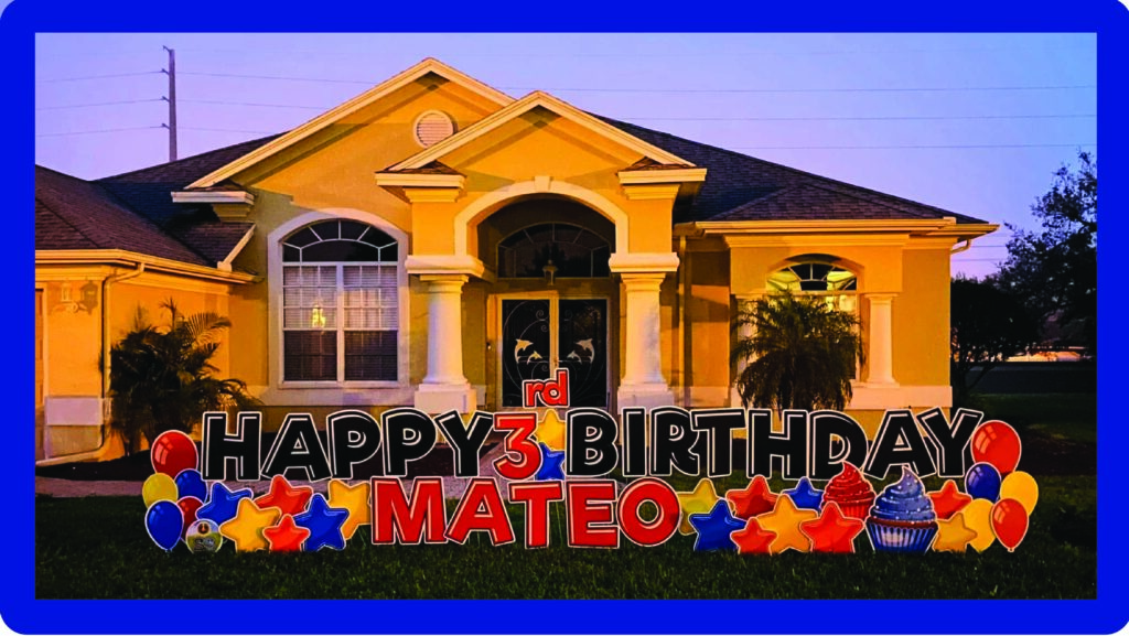 bd 19 01 Signs Birthday