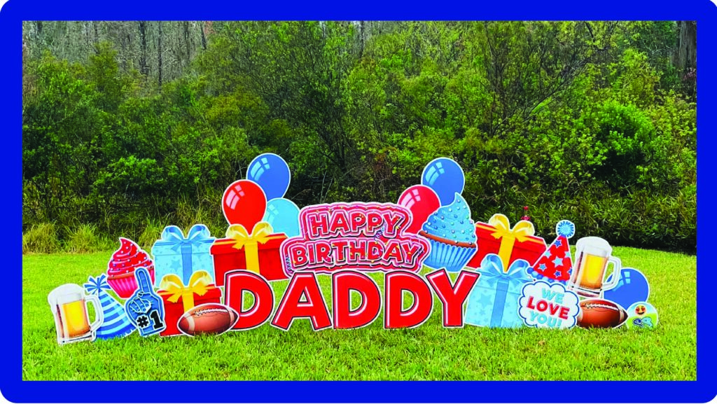 bd 2 01 Signs Birthday