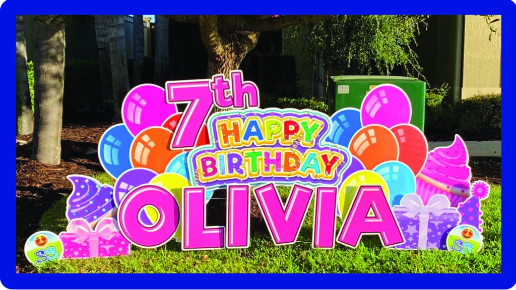 bd 20 01 Signs Birthday