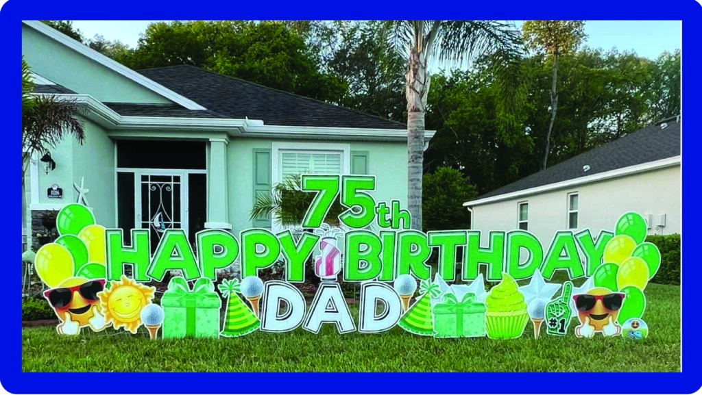 bd 21 01 Signs Birthday