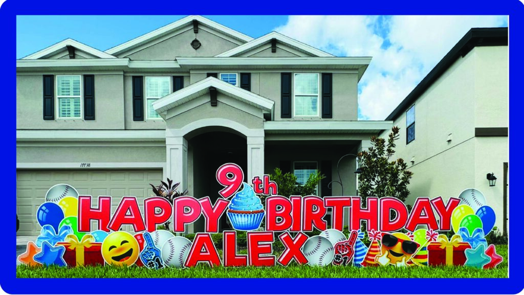 bd 22 01 Signs Birthday