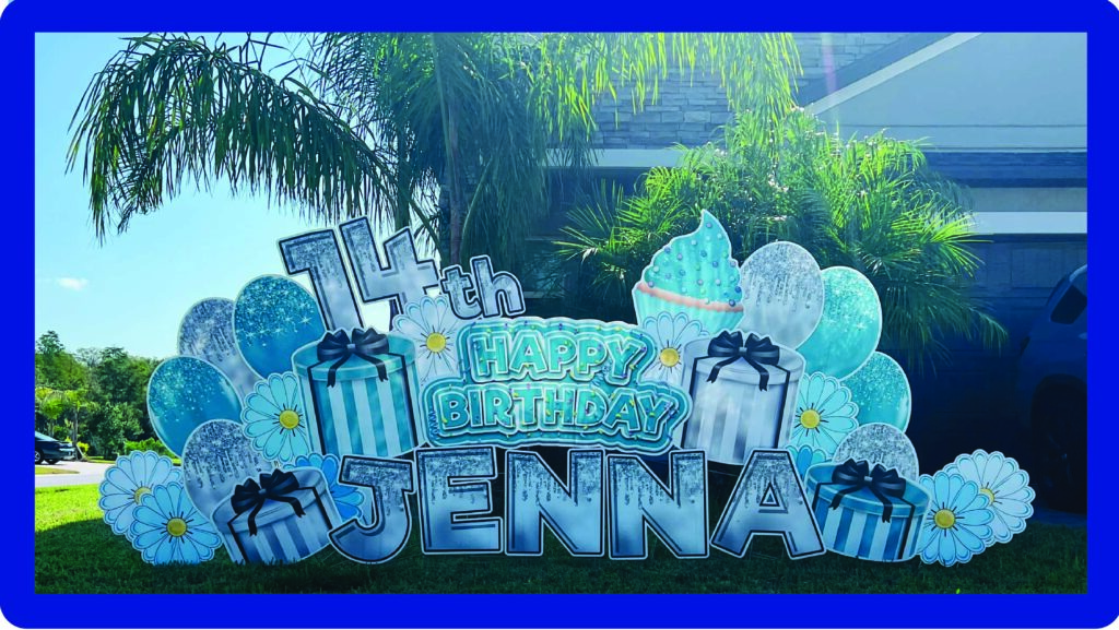 bd 23 01 Signs Birthday