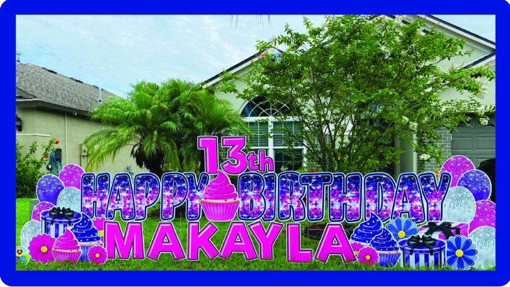 bd 24 01 Signs Birthday