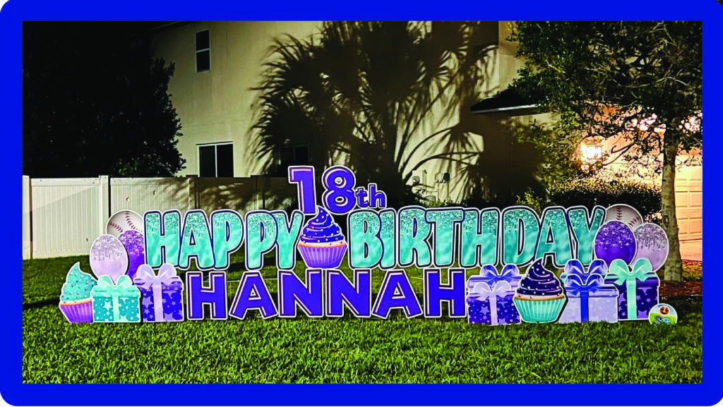 bd 25 01 Signs Birthday