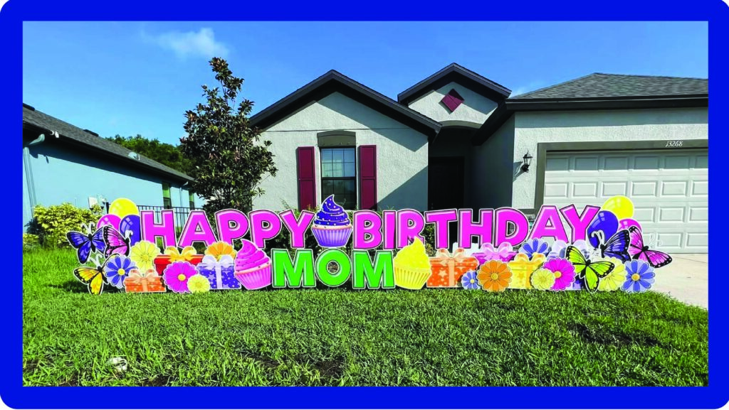 bd 26 01 Signs Birthday