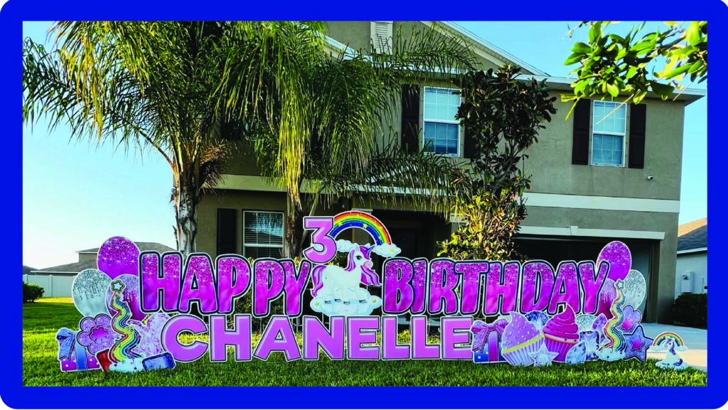 bd 28 01 Signs Birthday