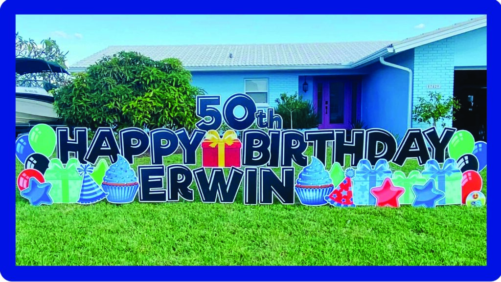 bd 29 01 Signs Birthday