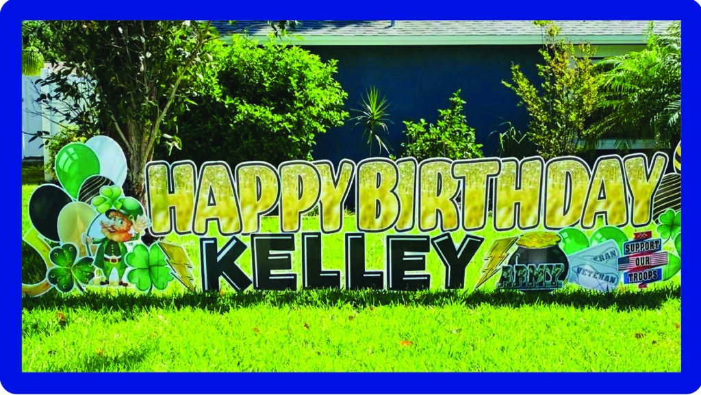 bd 3 01 Signs Birthday