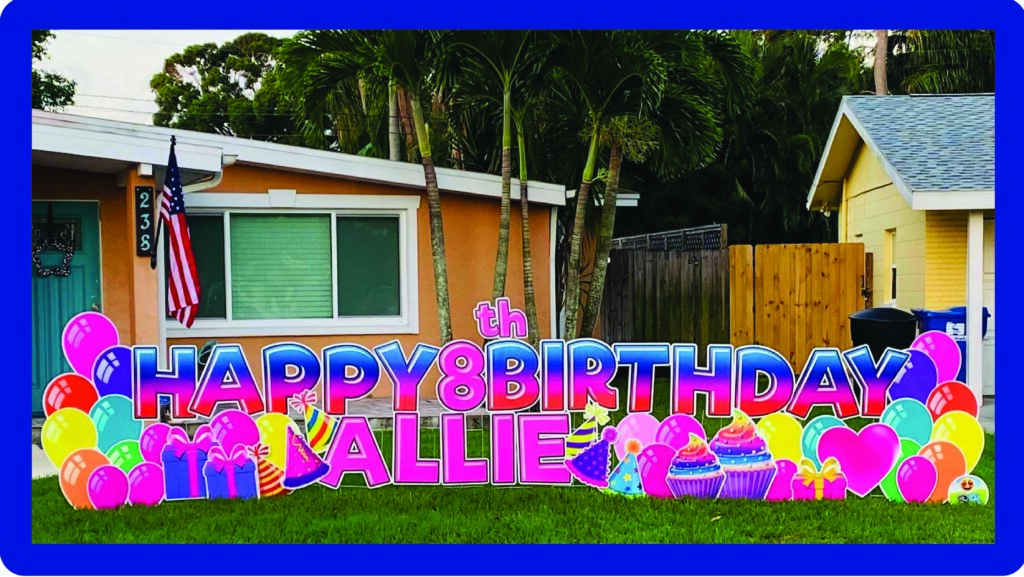 bd 30 01 Signs Birthday