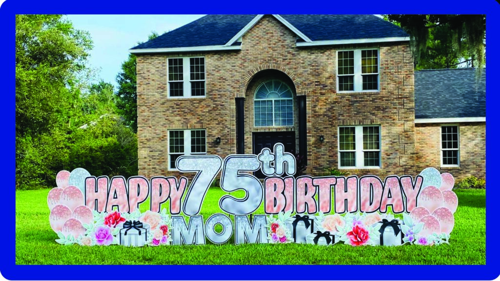 bd 31 01 Signs Birthday