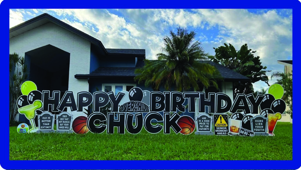 bd 32 01 Signs Birthday