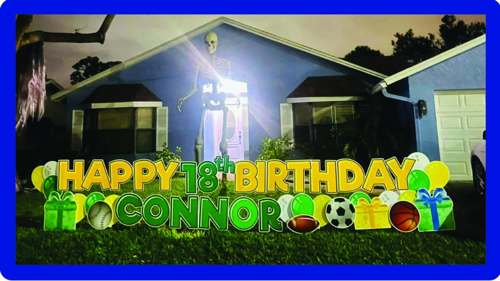 bd 33 01 Signs Birthday