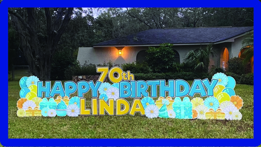 bd 34 01 Signs Birthday